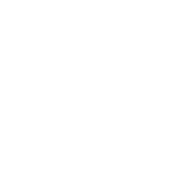 Loft Medya Logo