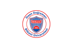 Bilkent Üniversitesi Tanıtım Filmi Çekimi