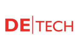 Detech Tanıtım Filmi Çekimi