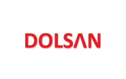 Dolsan Tanıtım Filmi Çekimi