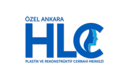 HLC Tanıtım Filmi Çekimi