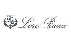 Loro Piana Tanıtım Filmi Çekimi
