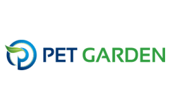 Pet Garden Tanıtım Filmi Çekimi