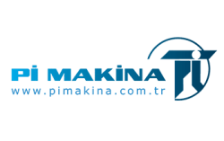 Pi Makina Tanıtım Filmi Çekimi