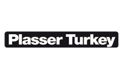 Plasser Turkey Tanıtım Filmi Çekimi