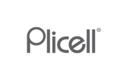 Plicell Tanıtım Filmi Çekimi