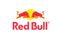 Red Bull Tanıtım Filmi Çekimi